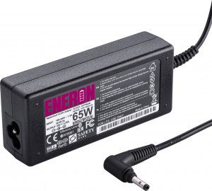 Zasilacz do laptopa Eneron 65 W, 1.7 mm, 3.25 A, 20 V 2