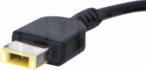 Zasilacz do laptopa Eneron 65 W, Slim Tip, 3.25 A, 20 V 3