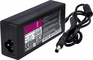 Zasilacz do laptopa Eneron 60 W, 3 mm, 3.16 A, 19 V 2