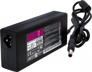 Zasilacz do laptopa Eneron 90 W, 3 mm, 4.74 A, 19 V 2