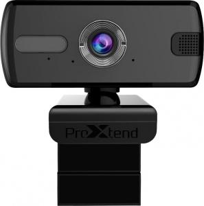 Kamera internetowa ProXtend X201 Full HD (PX-CAM004) 2