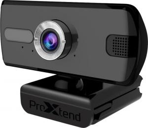 Kamera internetowa ProXtend X201 Full HD (PX-CAM004) 3