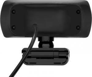 Kamera internetowa ProXtend X201 Full HD (PX-CAM004) 4