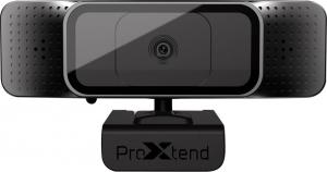 Kamera internetowa ProXtend X301 Full HD (PX-CAM001) 1