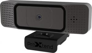 Kamera internetowa ProXtend X301 Full HD (PX-CAM001) 2