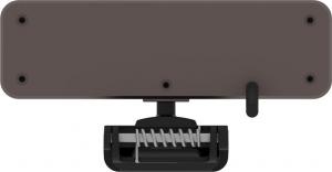 Kamera internetowa ProXtend X301 Full HD (PX-CAM001) 3