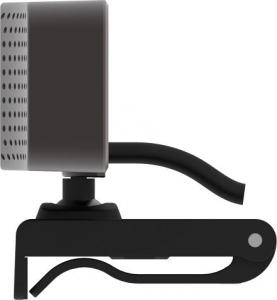 Kamera internetowa ProXtend X301 Full HD (PX-CAM001) 4