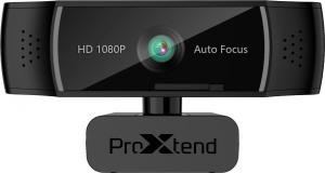 Kamera internetowa ProXtend X501 Full HD PRO (PX-CAM002) 1