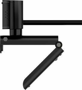 Kamera internetowa ProXtend X501 Full HD PRO (PX-CAM002) 3