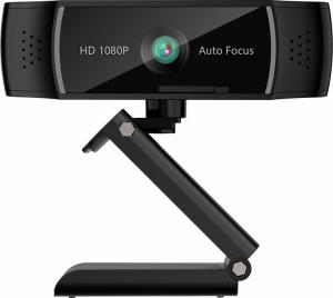 Kamera internetowa ProXtend X501 Full HD PRO (PX-CAM002) 4