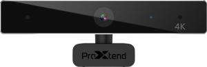 Kamera internetowa ProXtend X701 4K (PX-CAM003) 1