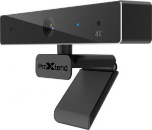Kamera internetowa ProXtend X701 4K (PX-CAM003) 2