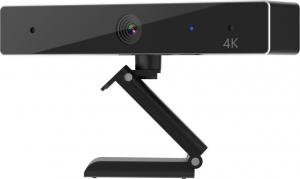 Kamera internetowa ProXtend X701 4K (PX-CAM003) 3