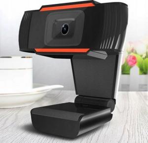 Kamera internetowa Duxo WebCam-X13 2
