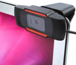 Kamera internetowa Duxo WebCam-X13 5
