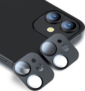 ESR SZKŁO HARTOWANE ESR CAMERA LENS IPHONE 12 2