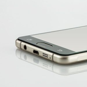 MyScreen Protector Lite Edge do Xiaomi Redmi 9 3