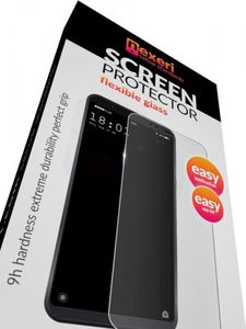 Nexeri Szkło hartowane hybrydowe Nexeri Nano Flexible Glass XIAOMI REDMI 8A 8