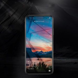 Nillkin Nillkin Amazing H szkło hartowane ochronne 9H Huawei P40 Lite / Nova 7i / Nova 6 SE 15