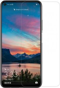 Nillkin Nillkin Amazing H szkło hartowane ochronne 9H Huawei P40 Lite / Nova 7i / Nova 6 SE 2
