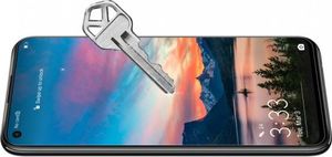 Nillkin Nillkin Amazing H szkło hartowane ochronne 9H Huawei P40 Lite / Nova 7i / Nova 6 SE 4
