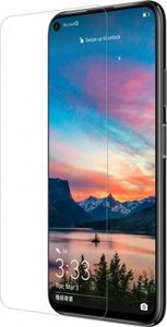 Nillkin Nillkin Amazing H szkło hartowane ochronne 9H Huawei P40 Lite / Nova 7i / Nova 6 SE 5