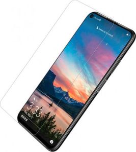 Nillkin Nillkin Amazing H szkło hartowane ochronne 9H Huawei P40 Lite / Nova 7i / Nova 6 SE 6