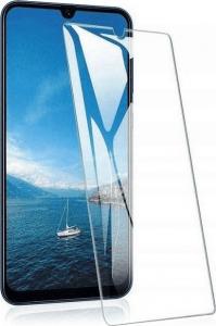 PremiumGlass Szkło hartowane Huawei P40 Lite E 1