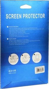 PremiumGlass Szkło hartowane Xiaomi Mi Max 2 2