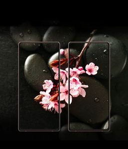 Ringke Szkło hartowane na aparat Ringke Camera Glass Samsung Galaxy Note 20 [3 PACK] 8