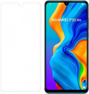 Wozinsky Wozinsky Tempered Glass szkło hartowane 9H Huawei P30 Lite (opakowanie koperta) 2