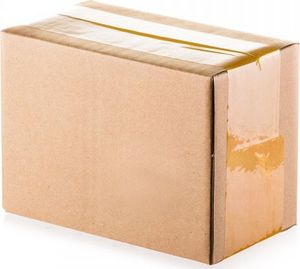 Wozinsky Szkło hartowane 9H Huawei P40 Lite / Nova 7i / Nova 6 SE wielopak - 50 sztuk 7