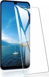 Szkło hartowane SAMSUNG GALAXY A3 2017 1
