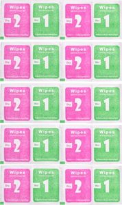 Szkło hartowane Tempered Glass 10w1 do Huawei Y6p 4