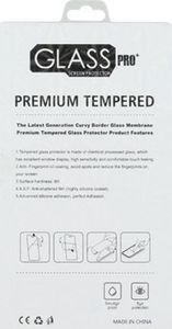 Szkło hartowane Tempered Glass do Xiaomi Redmi 9 BOX 2