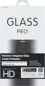 Szkło hartowane Tempered Glass do Xiaomi Redmi 9 BOX 3