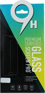 Szkło hartowane Tempered Glass do Xiaomi Redmi Note 9 / Xiaomi Redmi 10X 4G 1