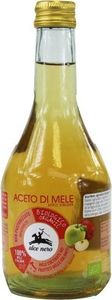 Alce Nero Ocet Jabłkowy Filtrowany Bio 500 ml - Alce Nero (8009004908482) - 23511 1
