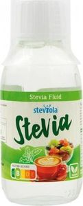 Steviola Stevia w płynie Stewia 125ml fluid Steviola 1