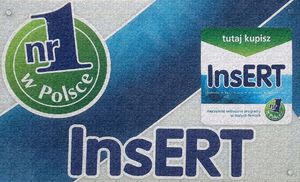 Program Insert Rewizor GT - Licencja nieograniczona 1