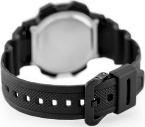Zegarek Casio Męski AE-1000W 1AV (106317) 4