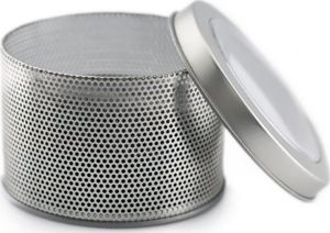 Zegarek Casio ZEGAREK MĘSKI CASIO MTP-1374SG 1AV (zd063d) 2