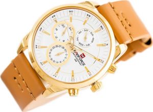 Zegarek Naviforce Męski NF9148 (20954) 2