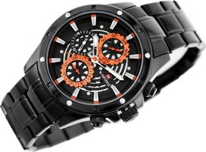 Zegarek Naviforce Męski NF9149 (21515) 2