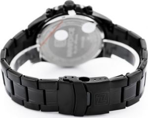 Zegarek Naviforce Męski NF9149 (21515) 4