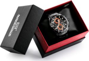 Zegarek Naviforce Męski NF9149 (21515) 5