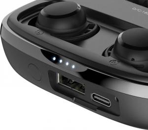 Słuchawki Blitzwolf BW-FYE3 Pro 2