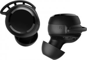 Słuchawki Blitzwolf BW-FYE3 Pro 3