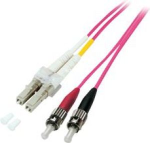 Good Connections LWL Kabel Multi OM4 - (LW-802LT4) 1