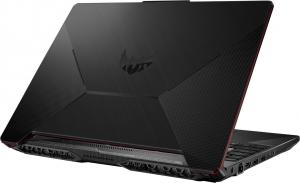 Laptop TUF Gaming F15 FX506LI (FX506LI-HN011) 16 GB RAM/ 1 TB M.2 PCIe/ Windows 10 Home 5